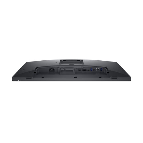 DELL P Series P2424HT computer monitor 60.5 cm (23.8 DELL P Series P2424HT computer monitor 60.5 cm (23.8
